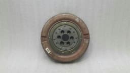 BMW BMW 3 Series F80 M3 DCT Twin Mass Flywheel 21202283829 flywheel — thumbnail 1