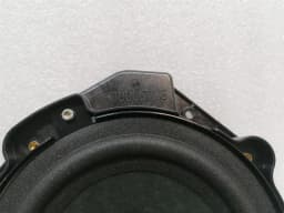 MASERATI Maserati Ghibli M157 Speaker Set 6700372880 Speaker Set — thumbnail 4