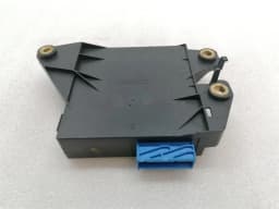 MASERATI MASERATI GHIBLI M157 Electronic Module 670102929 Control Unit DAMPING SUSPENSION — thumbnail 3