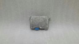 BMW BMW 3 Series F30 F80 Camera ECU 6992830 KaFas 2 ECU — thumbnail 2