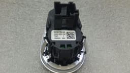 BMW BMW 3 Series F30 F80 F20 Start Stop Switch 9250734 Switch — thumbnail 6