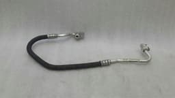 BMW BMW 3 Series F80 A/C Pipe 6842534 Air Conditioning Air Conditioning — thumbnail 5