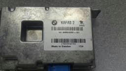 BMW BMW 3 Series F30 F80 Camera ECU 6992830 KaFas 2 ECU — thumbnail 6