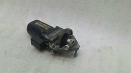 BMW BMW 3 Series F80 M3 Rear Diff Adjustment 8236010 Differential Rear Engine — thumbnail 7
