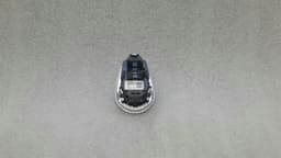 BMW BMW 3 Series F30 F80 F20 Start Stop Switch 9250734 Switch — thumbnail 2
