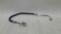 BMW BMW 3 Series F80 A/C Pipe 6842534 Air Conditioning Air Conditioning — thumbnail 4