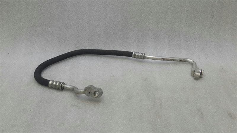 BMW BMW 3 Series F80 A/C Pipe 6842534 Air Conditioning Air Conditioning