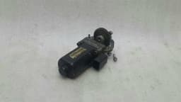 BMW BMW 3 Series F80 M3 Rear Diff Adjustment 8236010 Differential Rear Engine — thumbnail 8