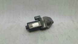 BMW BMW 3 Series F80 M3 Rear Diff Adjustment 8236010 Differential Rear Engine — thumbnail 6