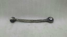 BMW BMW 3 Series F80 M3 Right Rear Wishbone 33322284534 Rear Right Wishbone — thumbnail 6