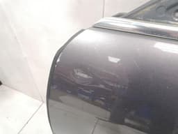 MASERATI Maserati Ghibli M157 Left Front Door 673007994 Door Front Left Quattroporte M156 — thumbnail 2