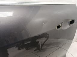 MASERATI Maserati Ghibli M157 Left Front Door 673007994 Door Front Left Quattroporte M156 — thumbnail 8