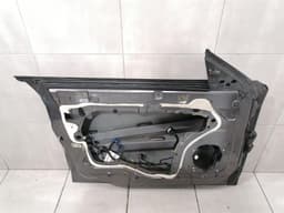 MASERATI Maserati Ghibli M157 Left Front Door 673007994 Door Front Left Quattroporte M156 — thumbnail 10