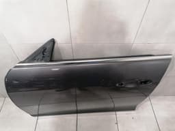 MASERATI Maserati Ghibli M157 Left Front Door 673007994 Door Front Left Quattroporte M156 — thumbnail 9