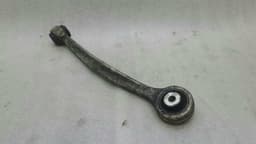 BMW BMW 3 Series F80 M3 Right Rear Wishbone 33322284534 Rear Right Wishbone — thumbnail 4