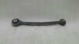 BMW BMW 3 Series F80 M3 Right Rear Wishbone 33322284534 Rear Right Wishbone — thumbnail 1