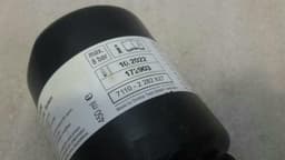 BMW BMW 3 Series F30 Tyrefit 2282827 tire pump-up — thumbnail 8