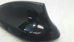 BMW BMW 3 Series F30 F80 Roof Aerial / Antenna 9350088 Antenna — thumbnail 4