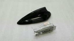 BMW BMW 3 Series F30 F80 Roof Aerial / Antenna 9350088 Antenna — thumbnail 5