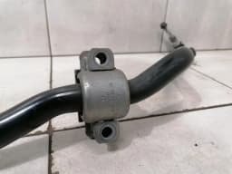 MASERATI MASERATI GHIBLI M157 Anti Roll Bar Front 6700072740 Front Anti Roll Bar — thumbnail 4