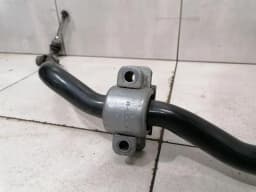 MASERATI MASERATI GHIBLI M157 Anti Roll Bar Front 6700072740 Front Anti Roll Bar — thumbnail 3