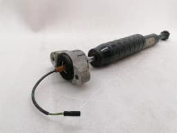 MASERATI MASERATI GHIBLI M157 Shock Absorber Rear 670105403 Shock Absorber Rear EDC — thumbnail 3