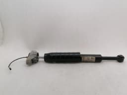 MASERATI MASERATI GHIBLI M157 Shock Absorber Rear 670105403 Shock Absorber Rear EDC — thumbnail 5