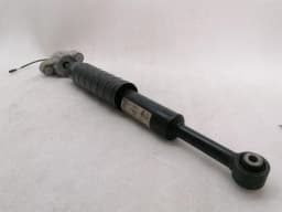 MASERATI MASERATI GHIBLI M157 Shock Absorber Rear 670105403 Shock Absorber Rear EDC — thumbnail 2