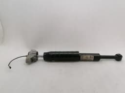MASERATI MASERATI GHIBLI M157 Shock Absorber Rear 670105403 Shock Absorber Rear EDC — thumbnail 1