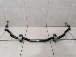 MASERATI MASERATI GHIBLI M157 Anti Roll Bar Front 6700072740 Front Anti Roll Bar — thumbnail 1