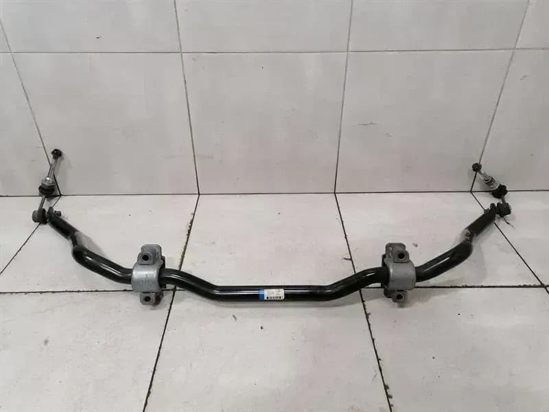 MASERATI MASERATI GHIBLI M157 Anti Roll Bar Front 6700072740 Front Anti Roll Bar