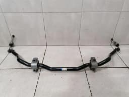 MASERATI MASERATI GHIBLI M157 Anti Roll Bar Front 6700072740 Front Anti Roll Bar — thumbnail 9