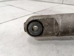 MASERATI Maserati Ghibli M157 Shock Absorber Front 6700054550 Shock Absorber Front — thumbnail 4