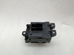 MASERATI Maserati Ghibli M157 Switch 670141622 Switch — thumbnail 7