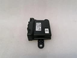 MASERATI Maserati Ghibli M157 Electronic Module 068403887AB Control Unit PDC — thumbnail 3