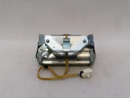 MASERATI MASERATI GHIBLI M157 Module 6700014230 Module 670001423 DASHBOARD — thumbnail 5