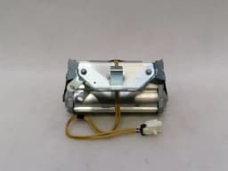 MASERATI MASERATI GHIBLI M157 Module 6700014230 Module 670001423 DASHBOARD — thumbnail 1