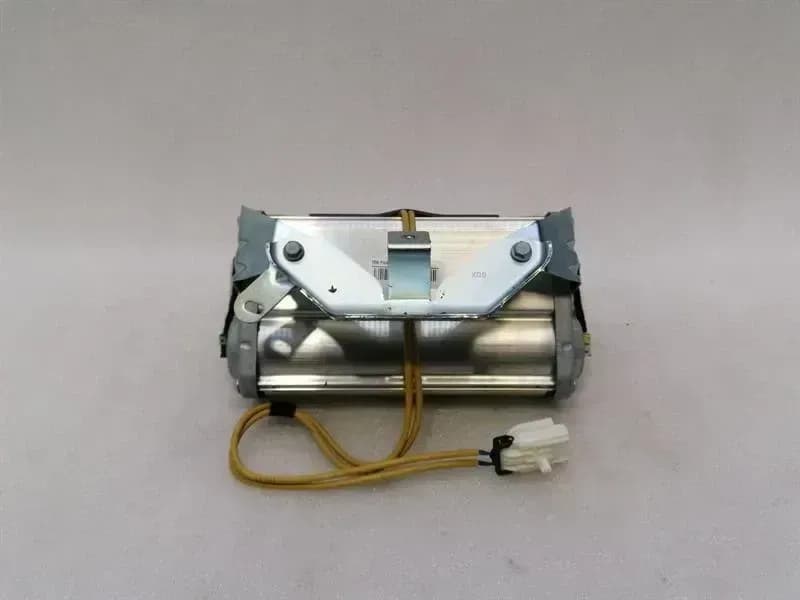 MASERATI MASERATI GHIBLI M157 Module 6700014230 Module 670001423 DASHBOARD
