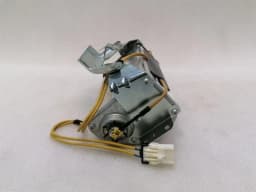 MASERATI MASERATI GHIBLI M157 Module 6700014230 Module 670001423 DASHBOARD — thumbnail 8