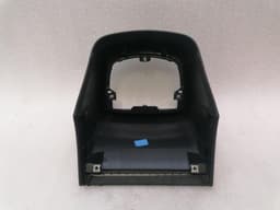 MASERATI MASERATI GHIBLI M157 670019045 rear console part rear console part — thumbnail 7