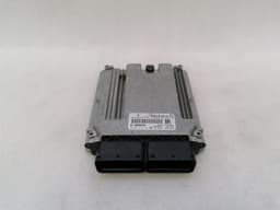 MASERATI Maserati Ghibli S M157 Engine ECU 670104910C Engine Control Unit 3.0 V6 — thumbnail 5