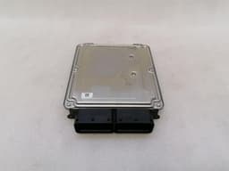 MASERATI Maserati Ghibli S M157 Engine ECU 670104910C Engine Control Unit 3.0 V6 — thumbnail 3