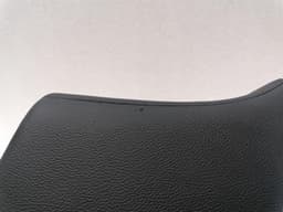 MASERATI MASERATI GHIBLI M157 670019045 rear console part rear console part — thumbnail 6