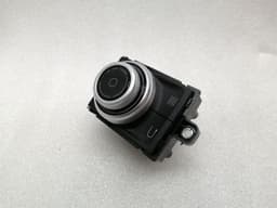 MASERATI Maserati Ghibli M157 Switch 670141622 Switch — thumbnail 2