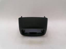 MASERATI MASERATI GHIBLI M157 670019045 rear console part rear console part — thumbnail 2