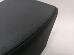 MASERATI MASERATI GHIBLI M157 670019045 rear console part rear console part — thumbnail 5