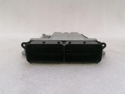 MASERATI Maserati Ghibli S M157 Engine ECU 670104910C Engine Control Unit 3.0 V6 — thumbnail 8