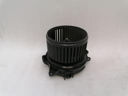 MASERATI MASERATI GHIBLI M157 Heater Blower 673000089 RHD RIGHT HANDLEBAR — thumbnail 1