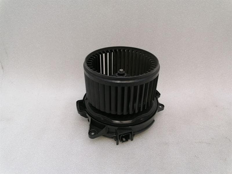 MASERATI MASERATI GHIBLI M157 Heater Blower 673000089 RHD RIGHT HANDLEBAR
