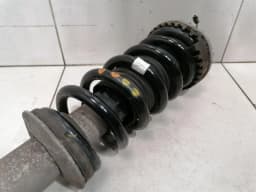 MASERATI Maserati Ghibli M157 Shock Absorber Front 6700054550 Shock Absorber Front — thumbnail 8